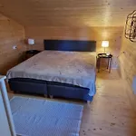 Seewaldhuettn Σπίτι διακοπών *