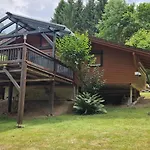 Seewaldhuettn Σπίτι διακοπών *