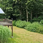Seewaldhuettn