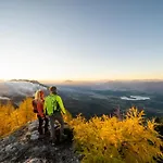 Σπίτι διακοπών Seewaldhuettn