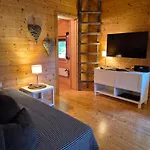 Seewaldhuettn *
