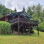Seewaldhuettn Oberaichwald (Carinthia)