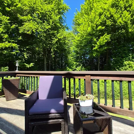 Seewaldhuettn * Oberaichwald